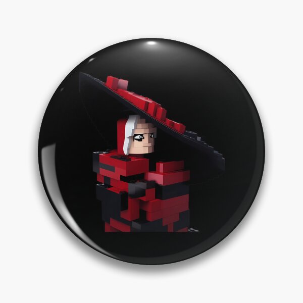 Item preview, Lego Abracadabra Music Video Meme designed and sold by JustPOD.