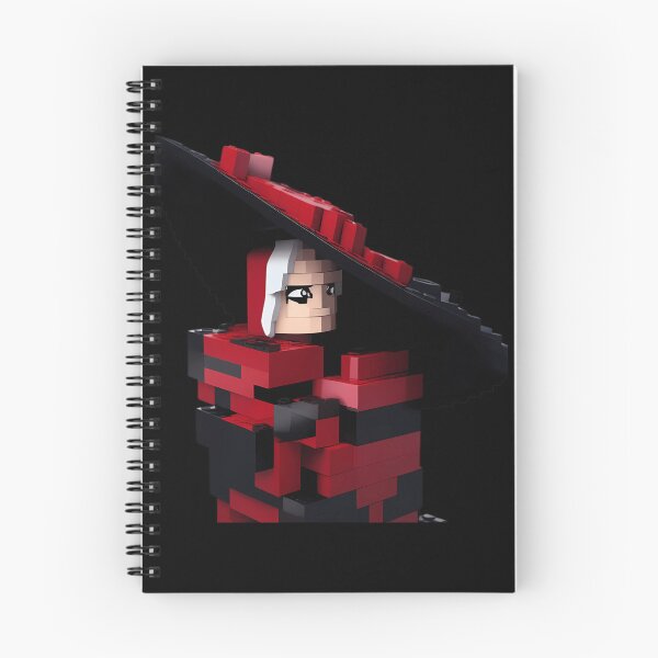 Item preview, Lego Abracadabra Music Video Meme designed and sold by JustPOD.