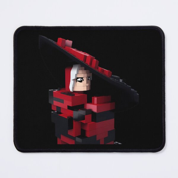 Item preview, Lego Abracadabra Music Video Meme designed and sold by JustPOD.