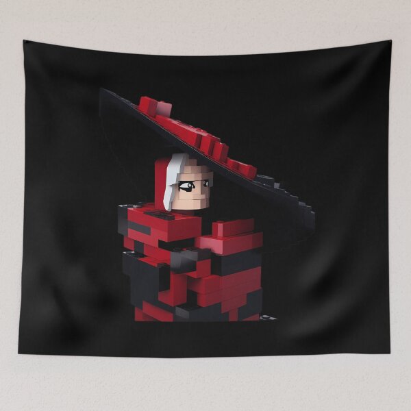 Item preview, Lego Abracadabra Music Video Meme designed and sold by JustPOD.