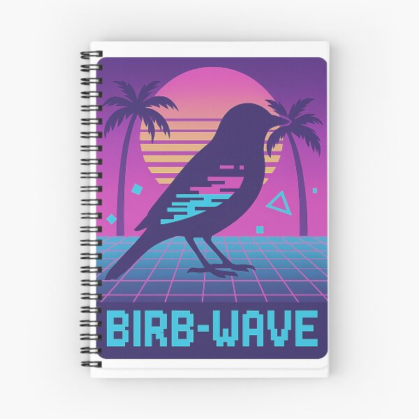 Item preview, Aesthetic Cyberpunk designed and sold by Day Dreamer.