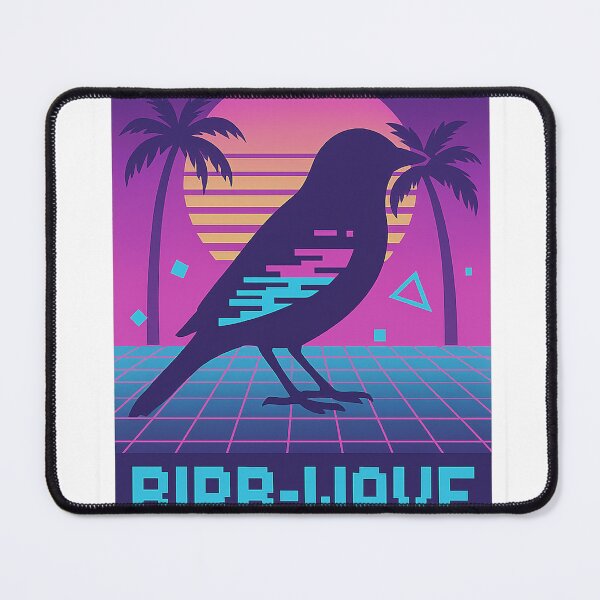 Item preview, Aesthetic Cyberpunk designed and sold by Day Dreamer.