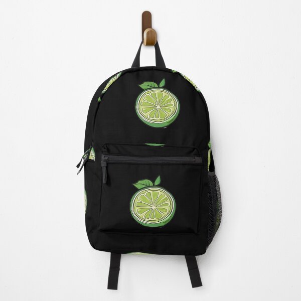 Item preview, Lime designed and sold by Temdo7.