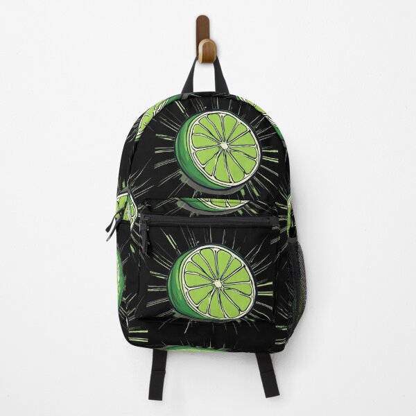 Item preview, Lime designed and sold by Temdo7.