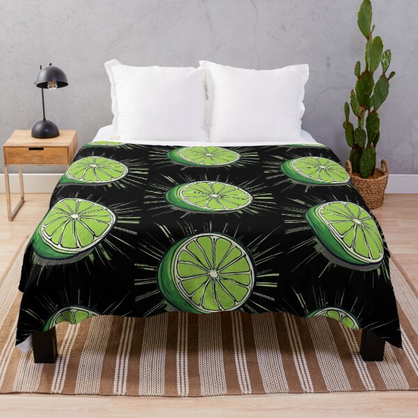 Item preview, Lime designed and sold by Temdo7.