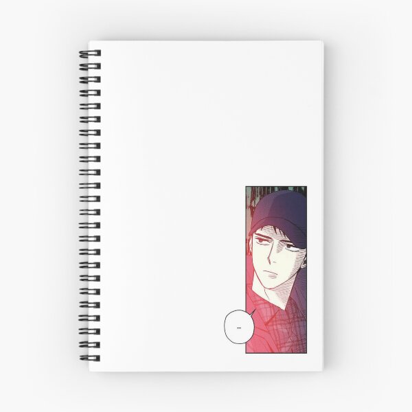 Item preview, Sangwoo Semantic Error Sticker designed and sold by chloezshop.