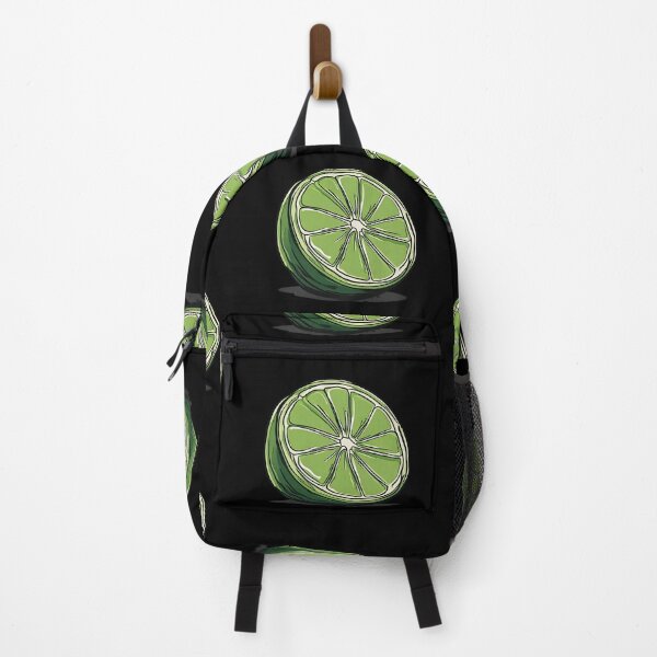 Item preview, Lime designed and sold by Temdo7.