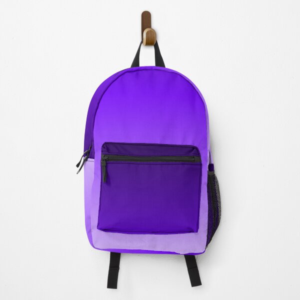 Item preview, Deep Purple Ombre Gradient designed and sold by kierkegaard.