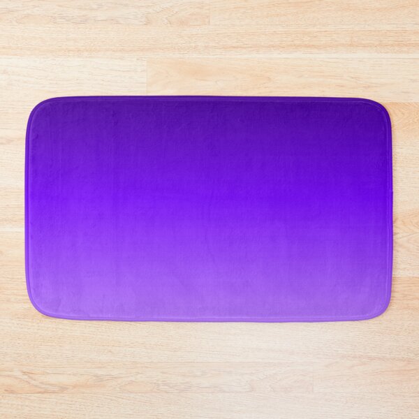 Item preview, Deep Purple Ombre Gradient designed and sold by kierkegaard.
