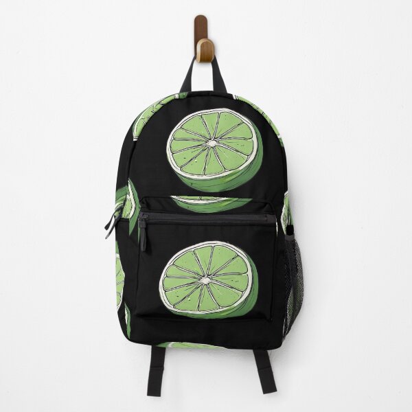 Item preview, Lime designed and sold by Temdo7.