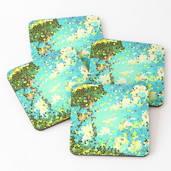 Item preview, Summer holidays in the countryside designed and sold by Sigtrix.