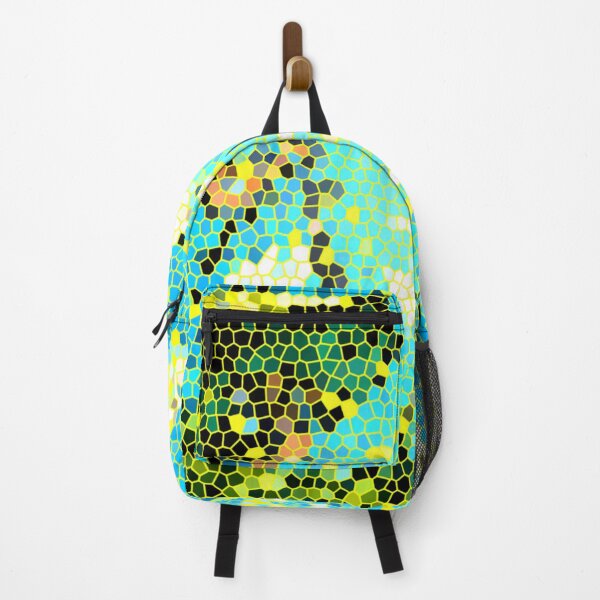 Item preview, Summer holidays in the countryside designed and sold by Sigtrix.