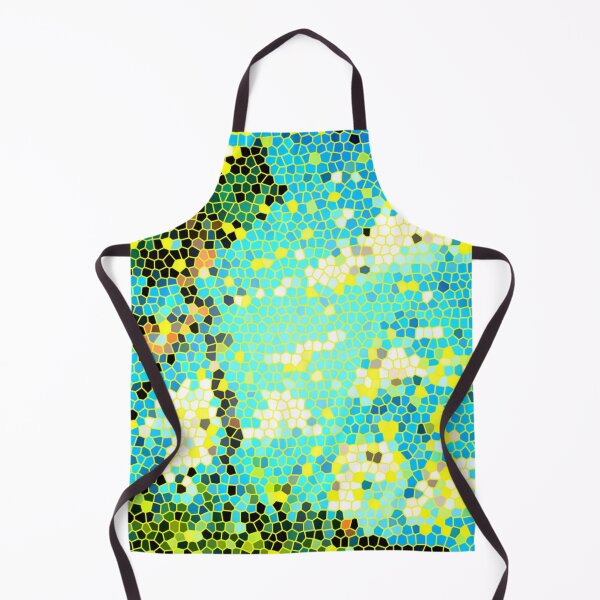 Item preview, Summer holidays in the countryside designed and sold by Sigtrix.
