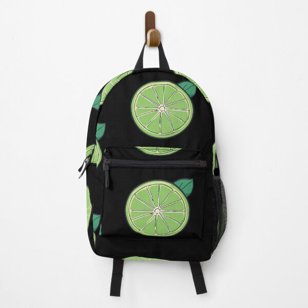 Item preview, Lime designed and sold by Temdo7.
