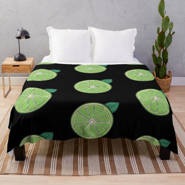 Item preview, Lime designed and sold by Temdo7.