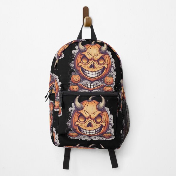 Item preview, pumpkin designed and sold by Temdo7.