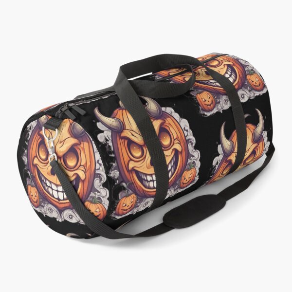 Item preview, pumpkin designed and sold by Temdo7.
