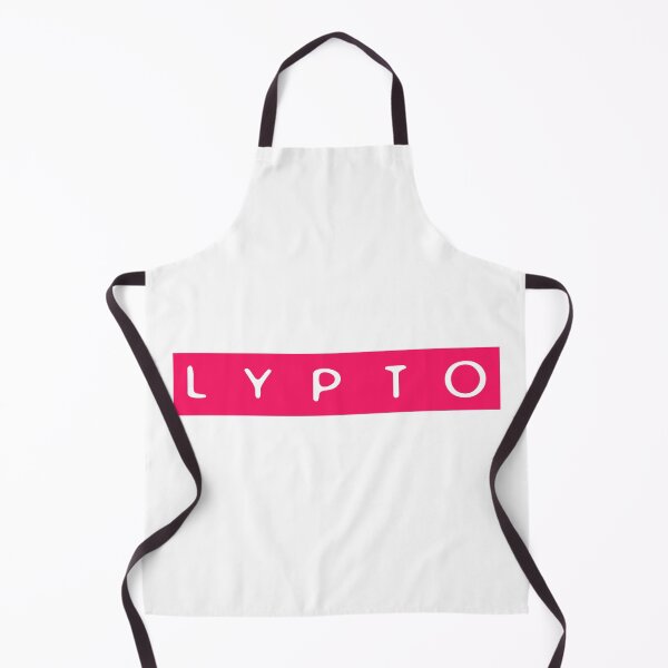 Item preview, LYPTO designed and sold by teeyoujimmy.