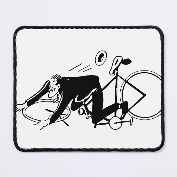 Item preview, Reparto Velocino Eleminateli Breakdown designed and sold by ScientiaAcLabor.