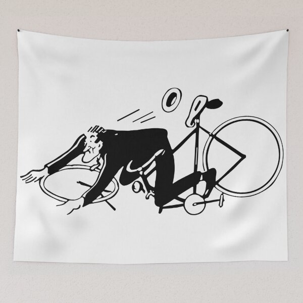 Item preview, Reparto Velocino Eleminateli Breakdown designed and sold by ScientiaAcLabor.