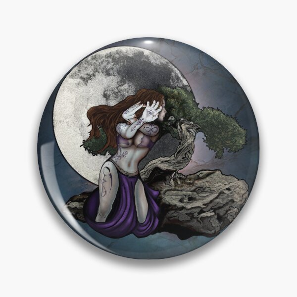 Item preview, Witches Spell designed and sold by Cyth3.