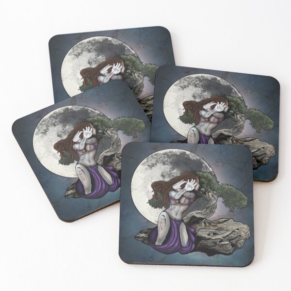 Item preview, Witches Spell designed and sold by Cyth3.