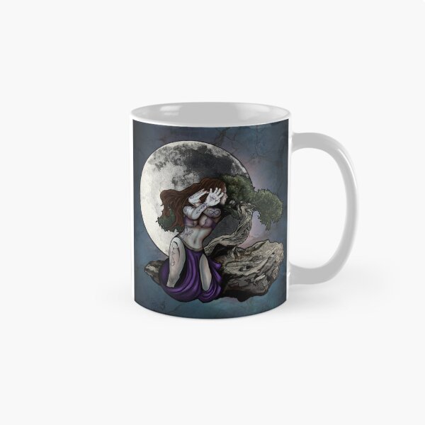 Item preview, Witches Spell designed and sold by Cyth3.