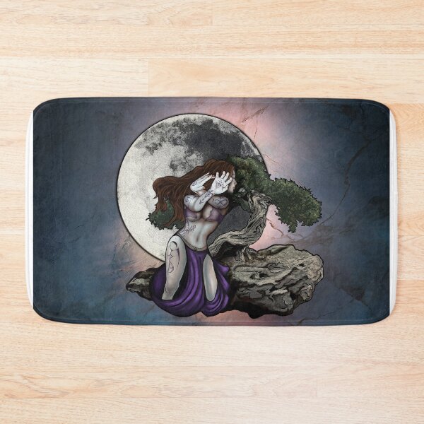 Item preview, Witches Spell designed and sold by Cyth3.