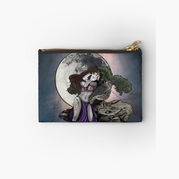 Item preview, Witches Spell designed and sold by Cyth3.