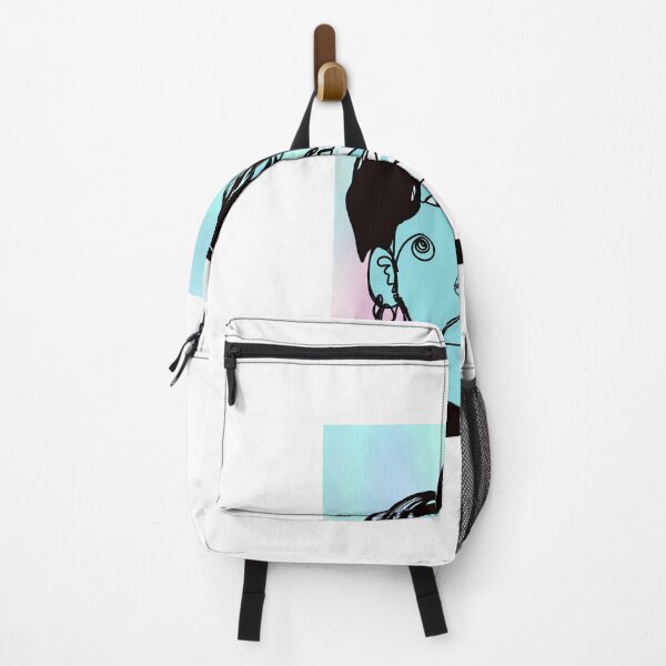 Item preview, JK BTS designed and sold by TheAnj.