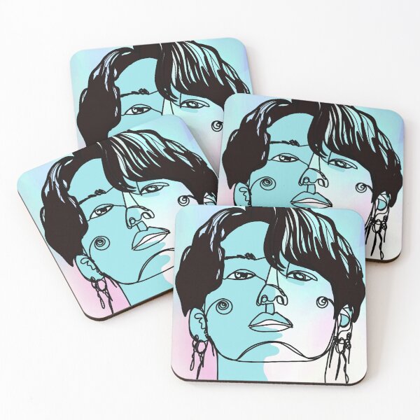 Artikelvorschau, JK BTS entworfen und verkauft von TheAnj.