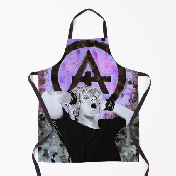 Item preview, Indochina Nicola Sirkis designed and sold by Gilarenier.
