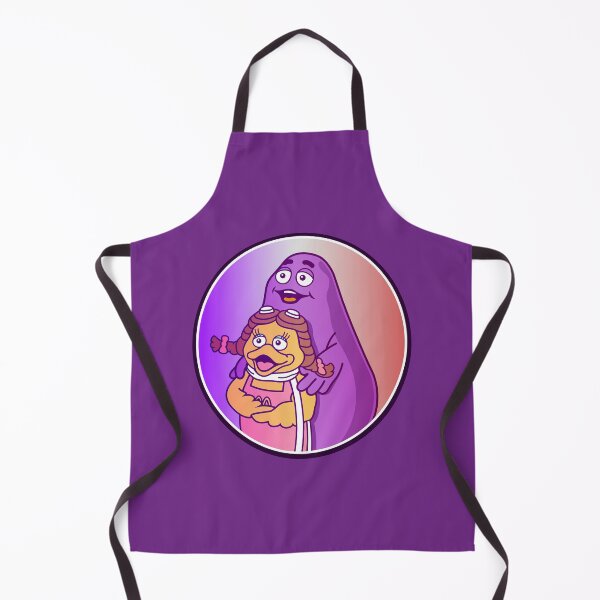 Item preview, Caught on Jumbotron designed and sold by visualcraftsman.