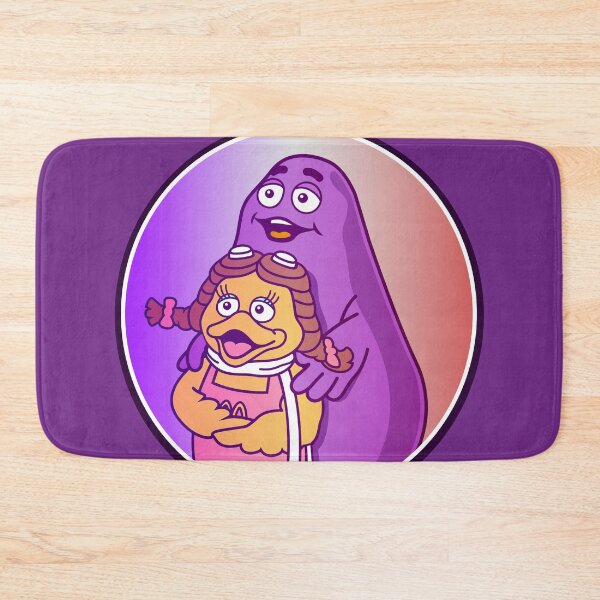 Item preview, Caught on Jumbotron designed and sold by visualcraftsman.