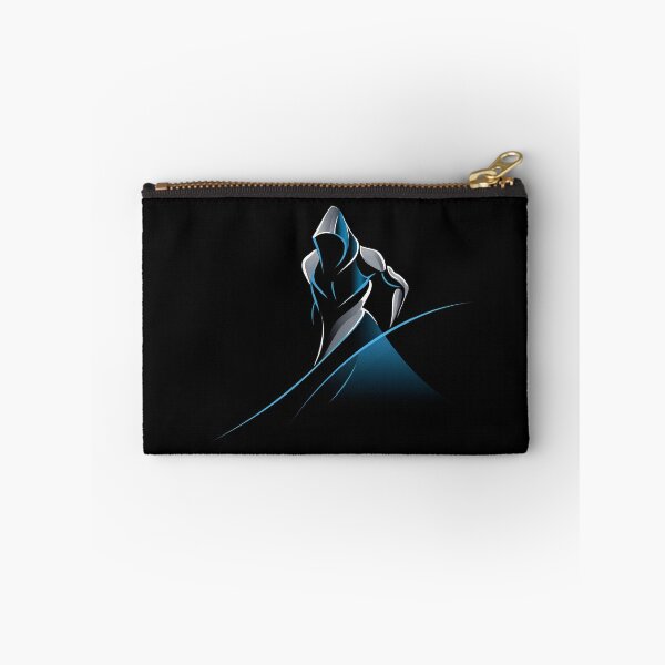 Item preview, He Left No Sound designed and sold by CHCOfficial.