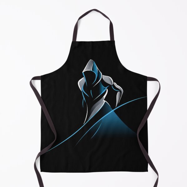 Item preview, He Left No Sound designed and sold by CHCOfficial.