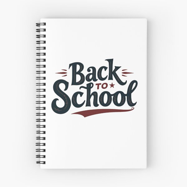 Item preview, Back To School T Shirt designed and sold by shadystitch.