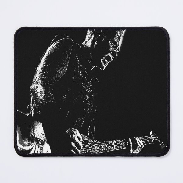 Item preview, Shadow James Hetfield designed and sold by GyifinLee.