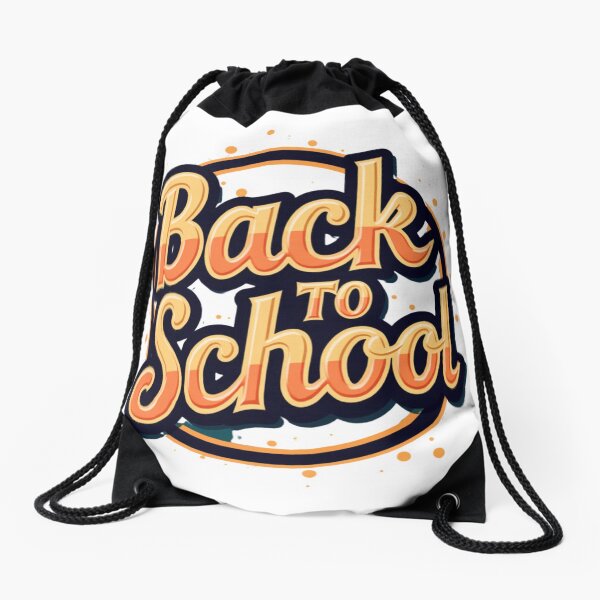 Item preview, Back To School t shirt designed and sold by shadystitch.