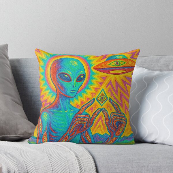 Item preview, Cosmic Enlightenment designed and sold by zzz888.