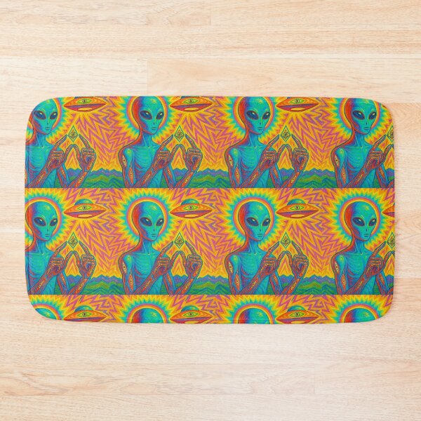 Item preview, Cosmic Enlightenment designed and sold by zzz888.
