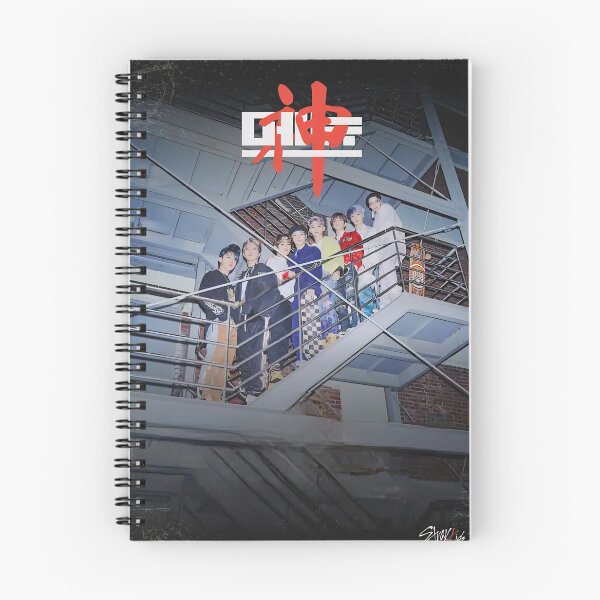 Item preview, Stray Kids Dominate world tour 5 star poster limited edition you make skz stay bang chan lee know changbin hyunjin han felix seungmin IN lovestay designed and sold by Kpop-Noona.