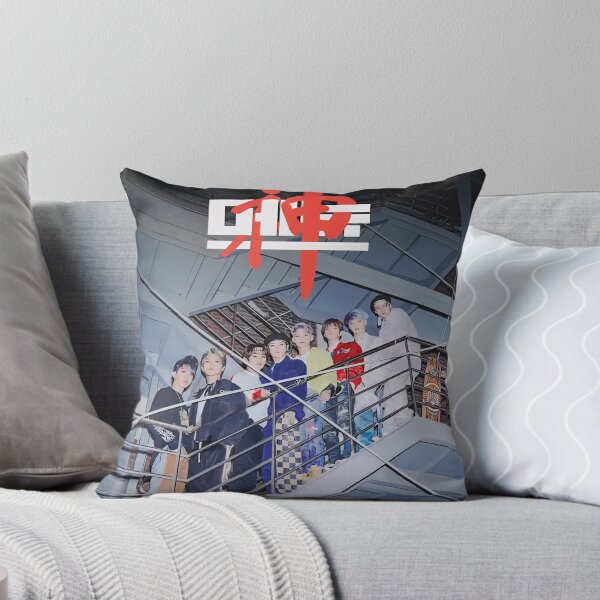 Item preview, Stray Kids Dominate world tour 5 star poster limited edition you make skz stay bang chan lee know changbin hyunjin han felix seungmin IN lovestay designed and sold by Kpop-Noona.