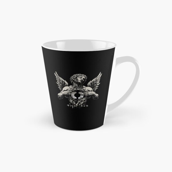 Item preview, ÁTAK designed and sold by NickTaroDesign.