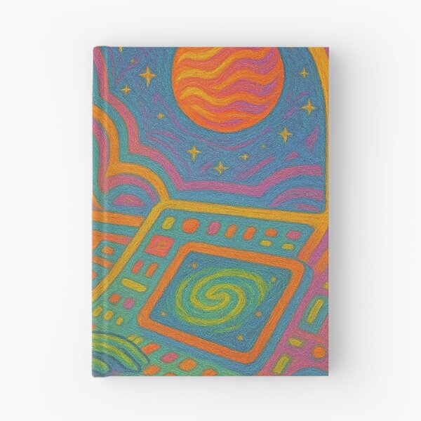 Item preview, Alien Pilot of Cosmic Realms designed and sold by zzz888.