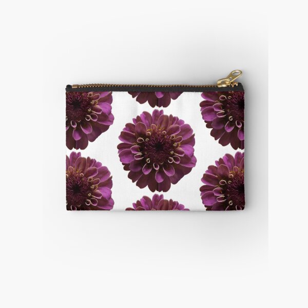 Item preview, Pink Zinnia designed and sold by LoveGraceValor.