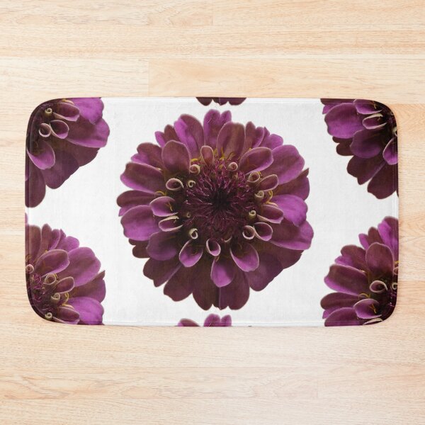 Item preview, Pink Zinnia designed and sold by LoveGraceValor.