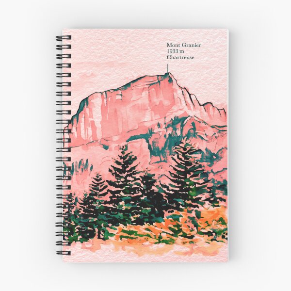 Item preview, Granier Summit designed and sold by noem-x.