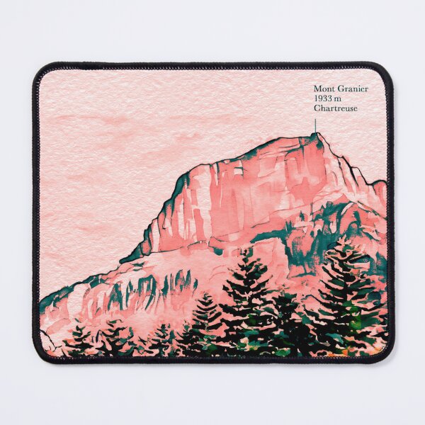 Item preview, Granier Summit designed and sold by noem-x.