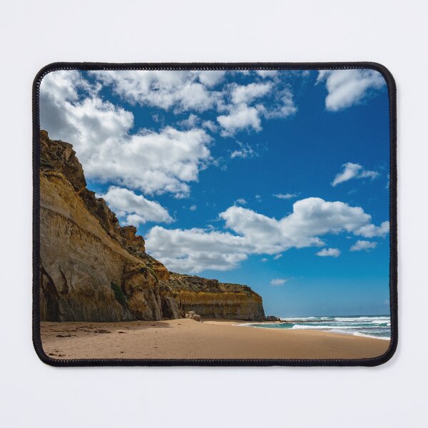 Item preview, Gibson Beach designed and sold by LP-Images.